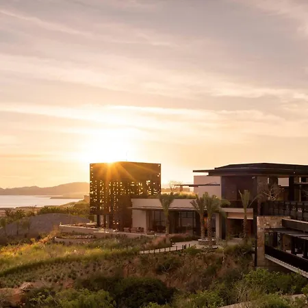 Zadun Los Cabos, A Ritz-Carlton Reserve-3