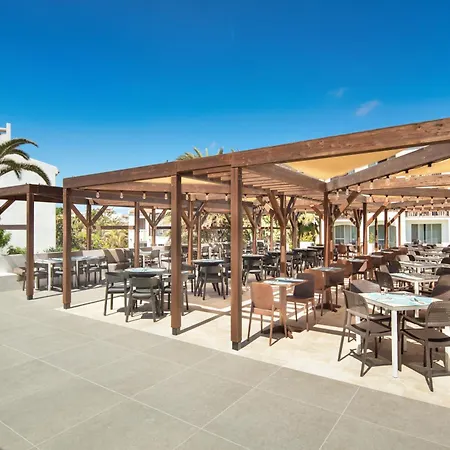 Esencia De Fuerteventura By Princess (Adults Only)-2