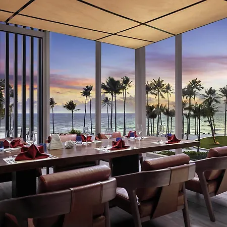Pullman Phu Quoc Beach Resort-3