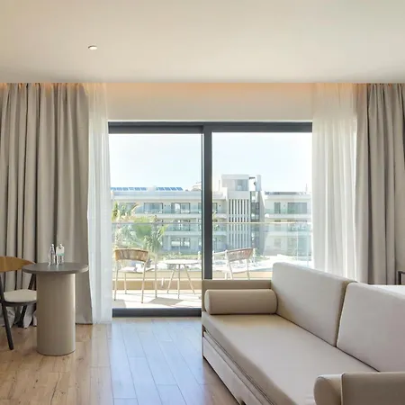 Melia Durres Albania-2