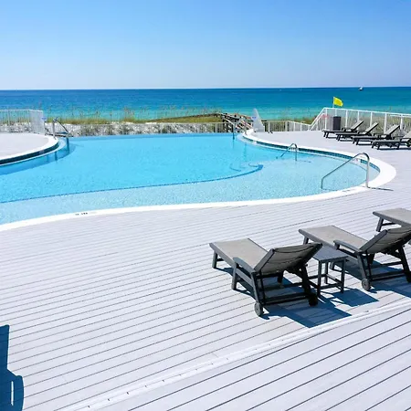 Magnolia House 408 At Destin Pointe Resort-3