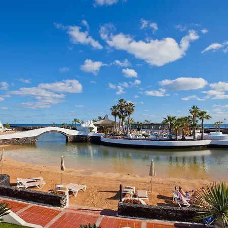 Sands Beach Active Resort-2