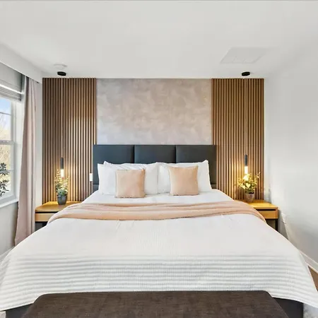 2 Bedrooms 2.5 Bathrooms Encantada 3034Sl-2
