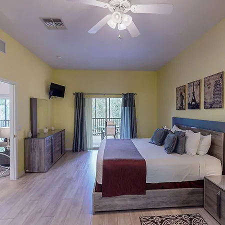 Bahama Bay Resort 23109-2