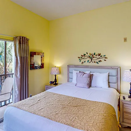 Bahama Bay Resort 23109-3