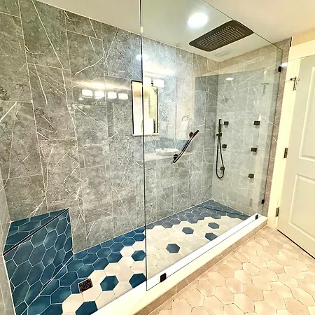 Bahia #4112-3