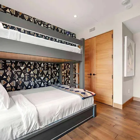 One Snowmass Residence Club 403 By Snowmass Mountain Lodging-2