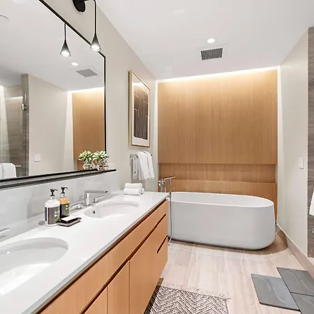 One Snowmass Residence Club 403 By Snowmass Mountain Lodging-3