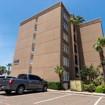Ez Beach Access Great Family Condo Spacex View-3