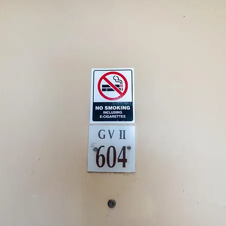 Ez Beach Access Great Family Condo Spacex View-2