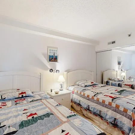 Plaza 1307-2