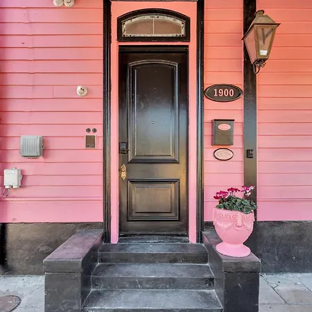 Barbie Dream Suite W Hot Tub Sauna Near Fq-3