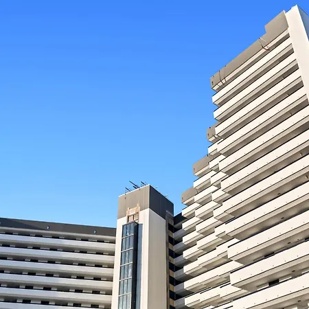SunDestin Resort Unit 1116-2