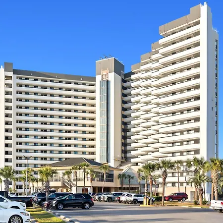 SunDestin Resort Unit 1101-2