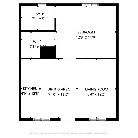 Frenchmen 2Br Retreat W Free Parking & Pool-2