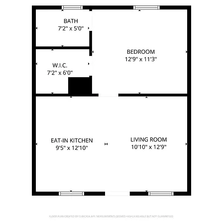 2Br Marigny Retreat Near Frenchmen W Pool & Tub-3