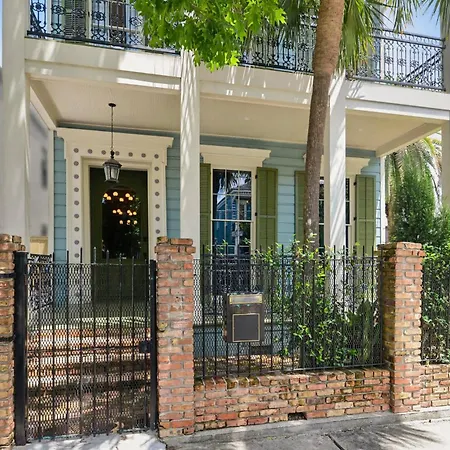 Luxurious 9Br Inn Heated Pool & Spa-3