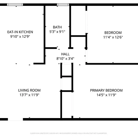 2Br Marigny Retreat Near Frenchmen W Pool & Tub-2