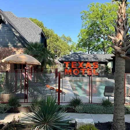 Hilltop - Retreat From The City With Pool & Hot Tub At The Ponderosa-2