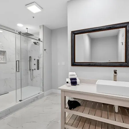 Coconut Malorie Resort Ocean City, An Ascend Collection Hotel-2
