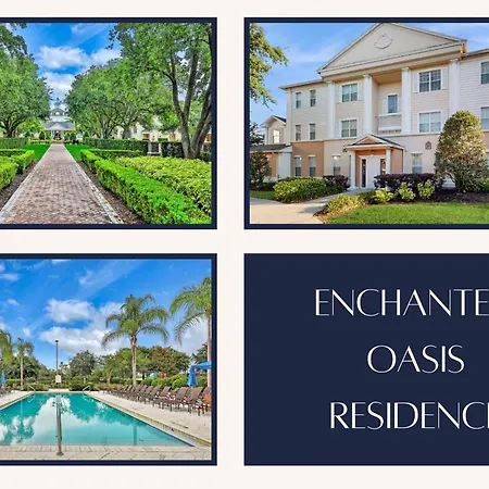 Golf Course-Front Condo With Golf Views, Balcony, Pool, Fast Wifi, Washer/Dryer-3