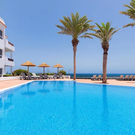 Barcelo Fuerteventura Royal Level (Adults Only)-3