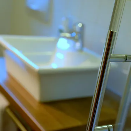 BELVEDERE - das BIO HOTEL Garni&SuiteHotel am Edersee-3