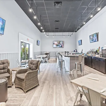 Tops'L Beach Manor 110-2