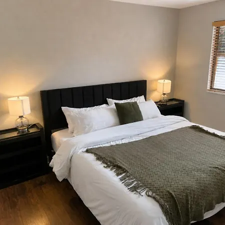 The Powder Haven Chalet-3
