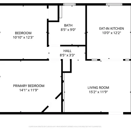 Elegant 2Br Stay On Frenchmen St W Pool & Hot Tub-3