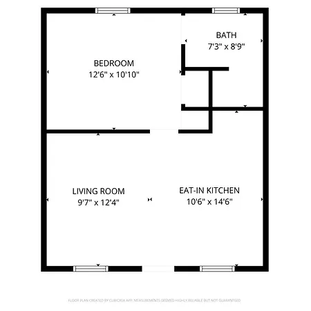 Refined 2Br Escape On Frenchmen Street W Pool-2