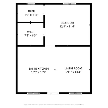 Frenchmen 2Br W Pool, Hot Tub & Free Parking-3