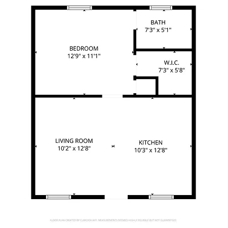 Frenchmen Street 1Br Getaway W Pool & Hot Tub-3