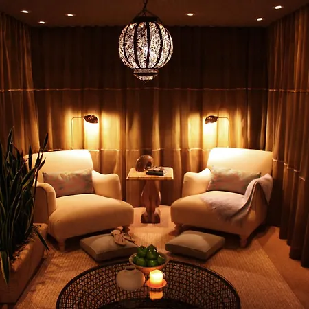 Casa Del Mar-2