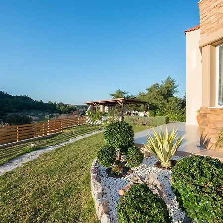 Natura House-3