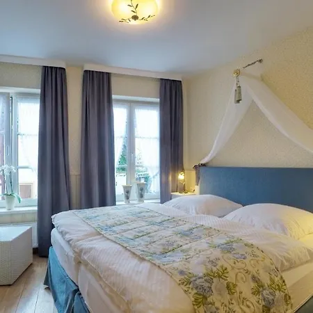 Märchenhotel-3