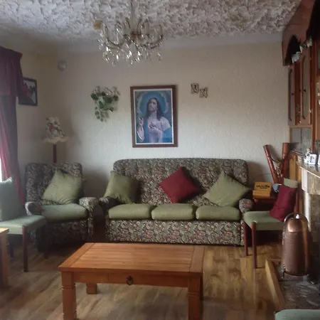 Divine Mercy B&B-2