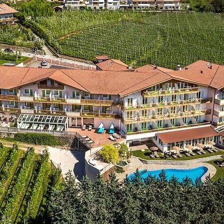 Hotel Ifinger-2