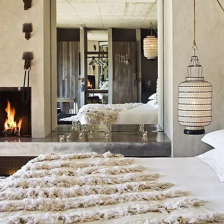 Areias Do Seixo Charm Hotel & Residences-3