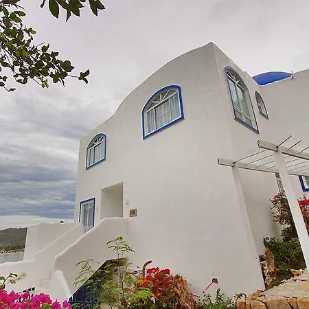 Vitalis Villas-2