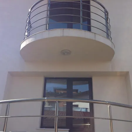 Guest House Luchi-2