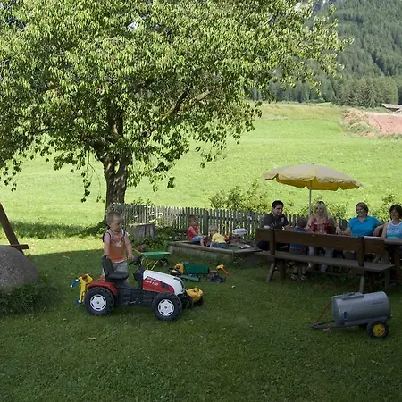 Radauerhof-2