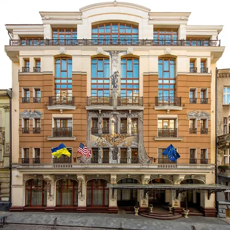 Nobilis Hotel-2