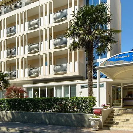 Hotel Croce Di Malta-3