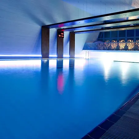 Eden Resort&Spa-3