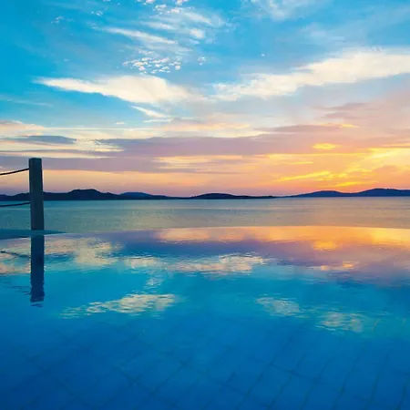 Mykonos Grand Hotel & Resort-2