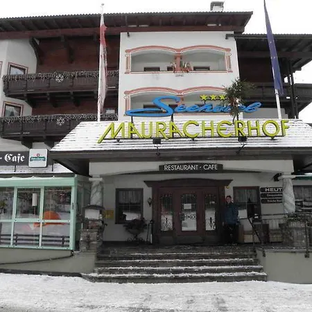 Seehotel Mauracherhof-2