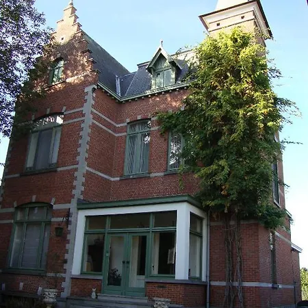 Maison Fine Fleur-2