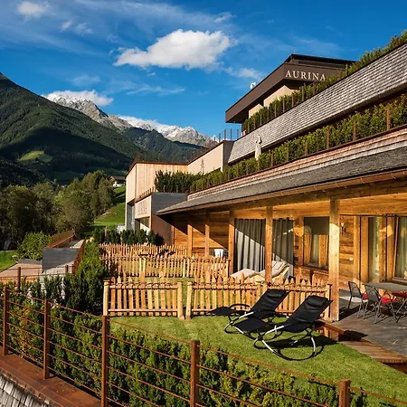Aurina Lodges-2