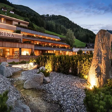 Aurina Lodges-3